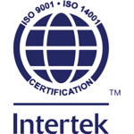 certifiering_logo_iso-2-400x400