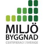 certifiering_logo_miljobyggnad-2-400x400